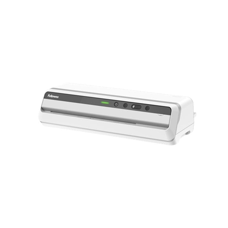 Fellowes Jupiter A3 Office Laminator 5748401