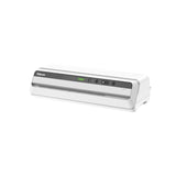 Fellowes Jupiter A3 Office Laminator 5748401