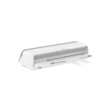 Fellowes Jupiter A3 Office Laminator 5748401