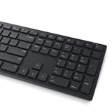 Dell KM5221W Pro Wireless Keyboard and Mouse Combo 580-AJRC