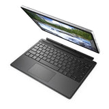 Dell Latitude 7320 Detachable Travel Keyboard 580-AJXS