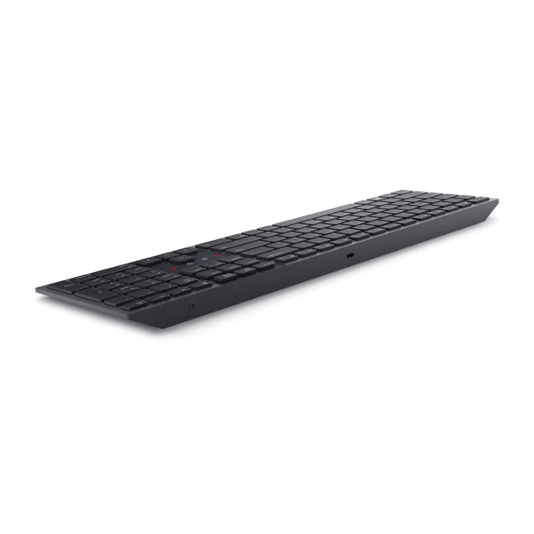 Dell KB900 Premier Collaboration Wireless Keyboard 580-BBDH