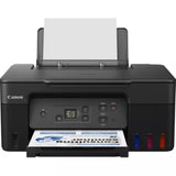 Canon PIXMA G2470 MegaTank A4 Multifunction Colour Inkjet Printer 5804C009