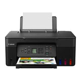 Canon Pixma G3470 3-in-1 Multifunction Inkjet Printer 5805C075