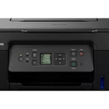 Canon Pixma G3470 3-in-1 Multifunction Inkjet Printer 5805C075