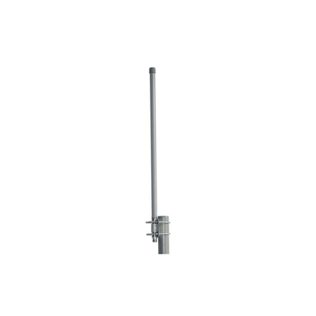 Acconet 5GHz 6dBi Omni Antenna KB-5806-OMNIV