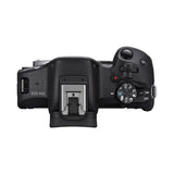 Canon EOS R50 24.2MP Mirrorless Camera - Bundle 5811C054