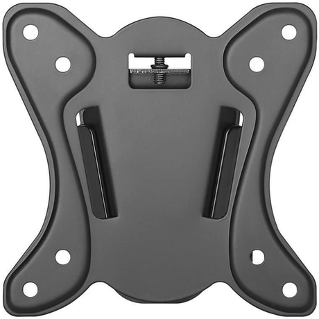 Goobay 23 to 42-inch Basic Fixed TV Wall Mount 58523