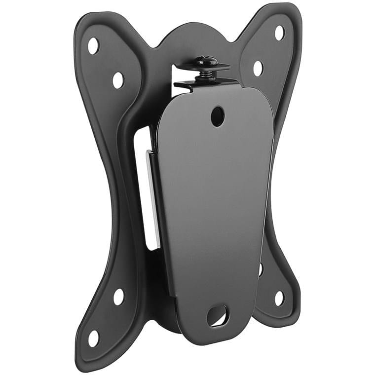 Goobay 23 to 42-inch Basic Fixed TV Wall Mount 58523