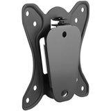 Goobay 23 to 42-inch Basic Fixed TV Wall Mount 58523