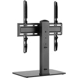 Goobay 32 to 55-inch Fixed Basic Monitor Stand 58524