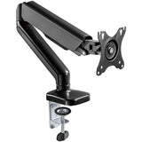 Goobay 17 to 32-inch Monitor Mount with Gas Spring 58530