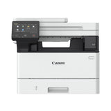 Canon i-SENSYS MF465dw A4 Multifunction Wi-Fi Laser Printer 5951C007