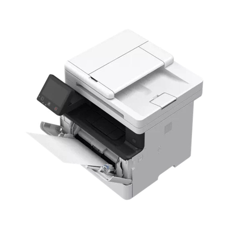 Canon I-SENSYS MF463DW 3-in-1 Multifunction Mono Laser Printer 5951C033