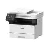 Canon I-SENSYS MF463DW 3-in-1 Multifunction Mono Laser Printer 5951C033