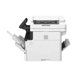 Canon I-SENSYS MF463DW 3-in-1 Multifunction Mono Laser Printer 5951C033