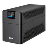 Eaton 5E G2 1600VA 900W Line-Interactive Tower UPS 5E1600UI