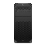 HP Z4 G5 Tower Workstation PC - Intel Xeon W3-2423 1TB SSD 32GB RAM Win 11 Pro 5E8L0EA