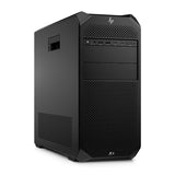 HP Z4 G5 Tower Workstation PC - Intel Xeon W3-2423 1TB SSD 32GB RAM Win 11 Pro 5E8L0EA