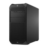 HP Z4 G5 Tower Workstation PC - Intel Xeon W3-2423 1TB SSD 32GB RAM Win 11 Pro 5E8L0EA