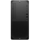 HP Z1 G9 Desktop PC - Intel Core i7-13700 1TB SSD 32GB RAM RTX 3060 Win 11 Pro 5F1B0EA