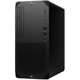 HP Z1 G9 Desktop PC - Intel Core i7-13700 1TB SSD 32GB RAM RTX 3060 Win 11 Pro 5F1B0EA