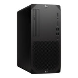 HP Z1 G9 Desktop PC - Intel Core i9-12900 1TB SSD 32GB RAM RTX 3070 Win 11 Pro 5F7N5ES