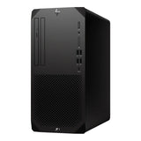 HP Z1 G9 Desktop PC - Intel Core i9-12900 1TB SSD 32GB RAM RTX 3070 Win 11 Pro 5F7N5ES