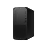 HP Z1 G9 Desktop PC - Intel Core i9-12900 32GB RAM 1TB SSD RTX 3070 Graphics Win 11 Pro 5F7N5ES