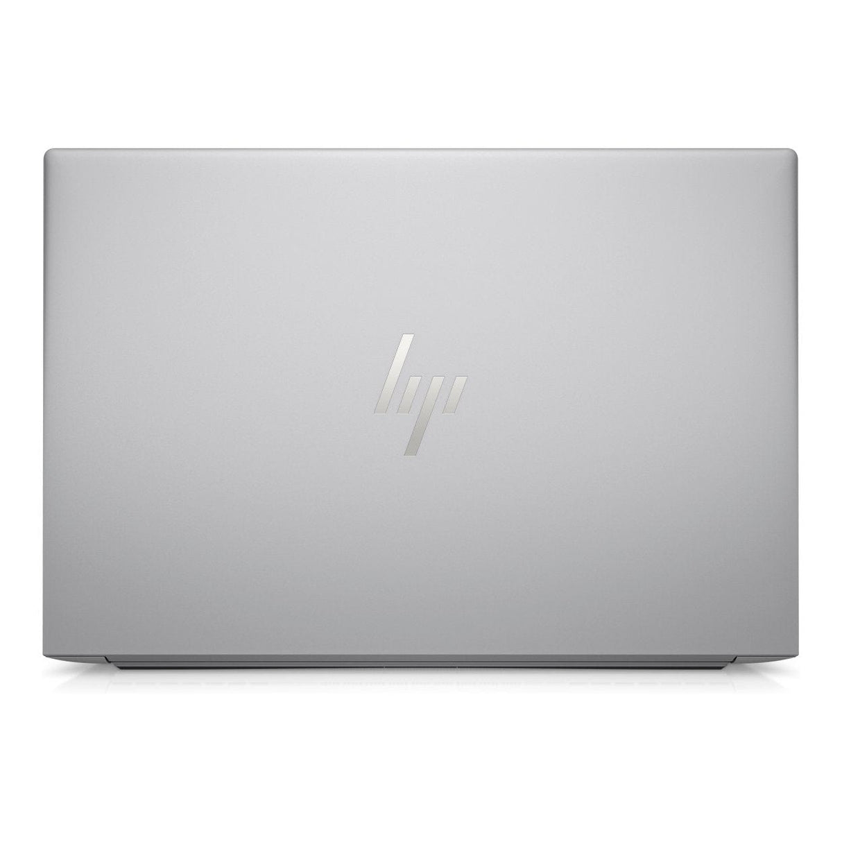 HP ZBook Studio 16 G11 16-inch WUXGA Mobile Workstation - Intel Core Ultra 7 165H 1TB SSD 32GB RAM RTX 2000 Win 11 Pro