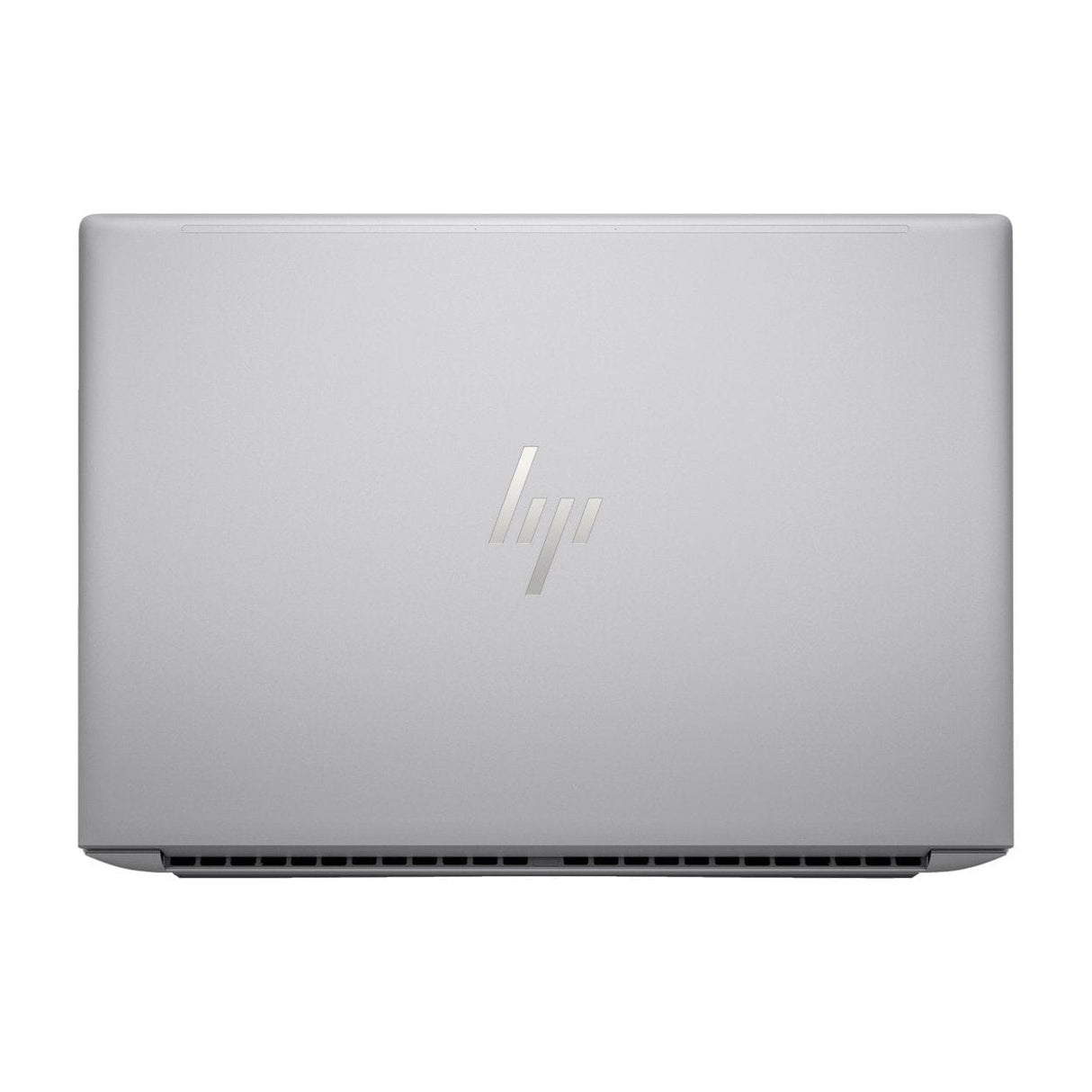 HP ZBook Fury 16 G11 16-inch WUXGA Mobile Workstation - Intel Core i7-14700HX 1TB SSD 32GB RAM RTX 3500 Win 11 Pro