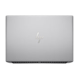 HP ZBook Fury 16 G11 16-inch WUXGA Mobile Workstation - Intel Core i7-14700HX 1TB SSD 32GB RAM RTX 3500 Win 11 Pro