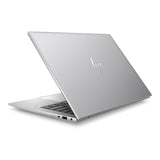 HP ZBook Firefly 14 G11 14-inch WUXGA Mobile Workstation - Intel Core Ultra 5 125U 512GB SSD 16GB RAM Win 11 Pro