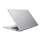 HP ZBook Firefly 14 G11 14-inch WUXGA Mobile Workstation - Intel Core Ultra 7 155U 512GB SSD 16GB RAM Win 11 Pro