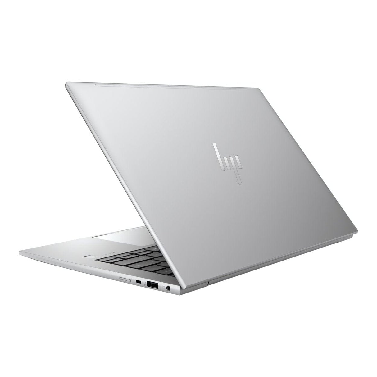 HP ZBook Firefly 14 G11 14-inch WUXGA Mobile Workstation - Intel Core Ultra 7 155H 1TB SSD 32GB RAM RTX A500 Win 11 Pro