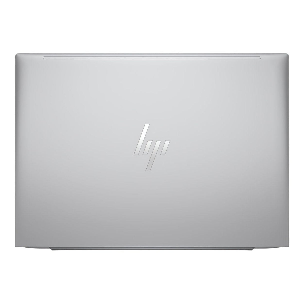 HP ZBook Firefly 14 G11 14-inch WUXGA Mobile Workstation - Intel Core Ultra 7 155H 1TB SSD 32GB RAM RTX A500 Win 11 Pro