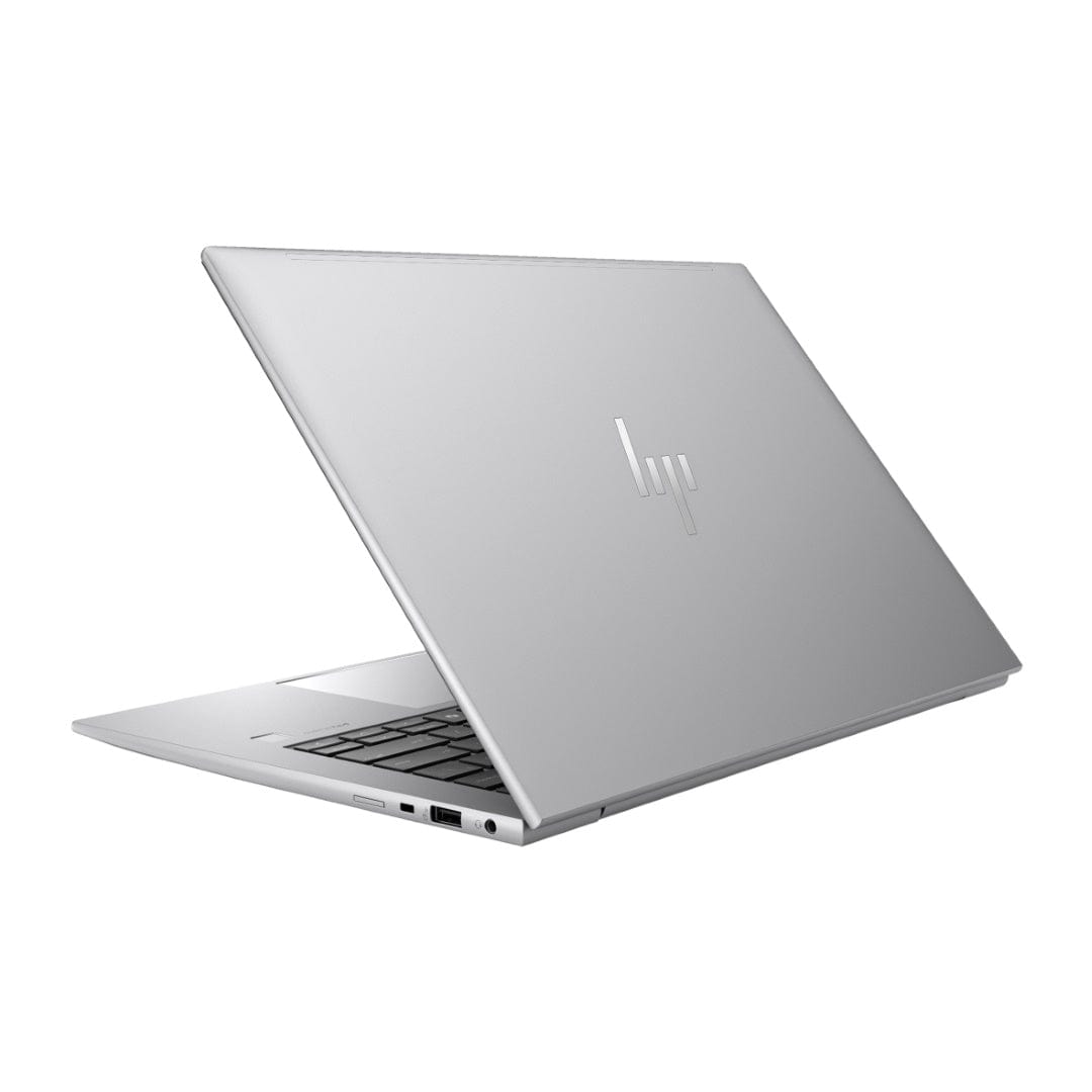 HP ZBook Firefly 14 G11 14-inch WUXGA Mobile Workstation - Intel Core Ultra 7 155H 1TB SSD 32GB RAM RTX A500 Win 11 Pro