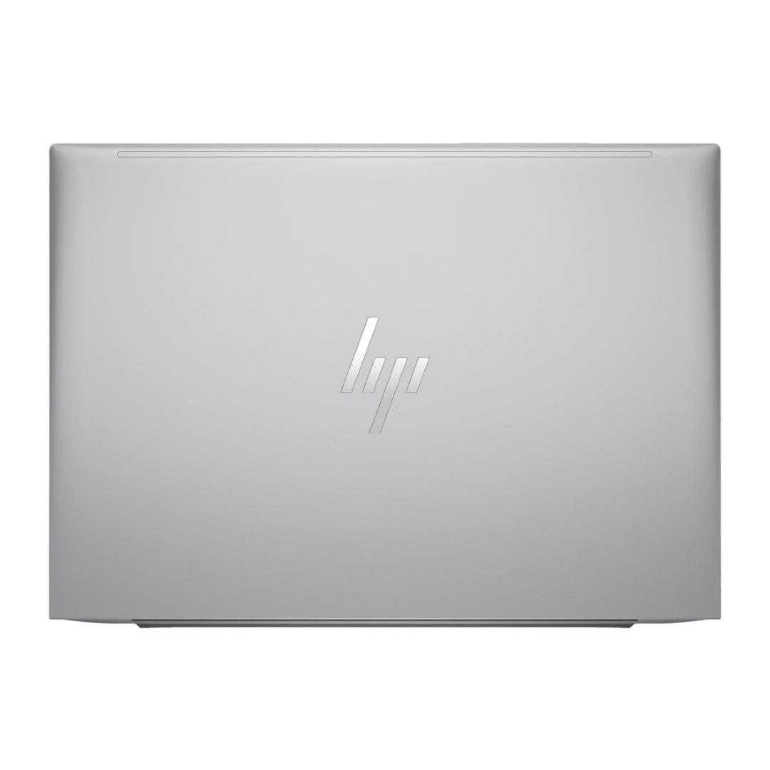 HP ZBook Firefly 14 G11 14-inch WUXGA Mobile Workstation - Intel Core Ultra 7 155H 1TB SSD 32GB RAM RTX A500 Win 11 Pro