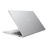 HP ZBook Firefly 14 G11 14-inch WUXGA Mobile Workstation - AMD Ryzen 9 Pro 8945HS 512GB SSD 16GB RAM Win 11 Pro