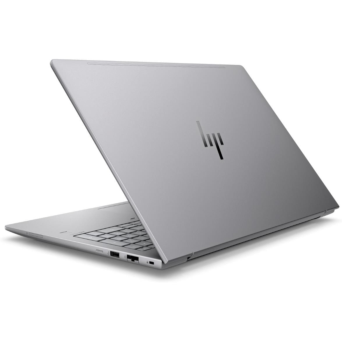 HP ZBook Power 16 G11 16-inch WUXGA Laptop - Intel Core 7 155H 1TB SSD 32GB RAM RTX 2000 Ada Win 11 Pro 5G407ES