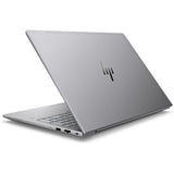 HP ZBook Power 16 G11 16-inch WUXGA Laptop - Intel Core 7 155H 1TB SSD 32GB RAM RTX 2000 Ada Win 11 Pro 5G407ES