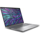 HP ZBook Power 16 G11 16-inch WUXGA Laptop - Intel Core 7 155H 1TB SSD 32GB RAM RTX 2000 Ada Win 11 Pro 5G407ES