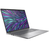 HP ZBook Power 16 G11 16-inch WUXGA Laptop - AMD Ryzen 9 Pro 8945HS 1TB SSD 32GB RAM Win 11 Pro 5G408ES