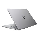 HP ZBook Power 16 G11 16-inch WUXGA Laptop - AMD Ryzen 9 Pro 8945HS 1TB SSD 32GB RAM Win 11 Pro 5G408ES