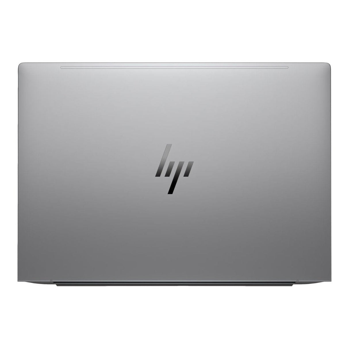 HP ZBook Power 16 G11 16-inch WUXGA Laptop - AMD Ryzen 9 Pro 8945HS 1TB SSD 32GB RAM Win 11 Pro 5G408ES