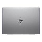 HP ZBook Power 16 G11 16-inch WUXGA Laptop - AMD Ryzen 9 Pro 8945HS 1TB SSD 32GB RAM Win 11 Pro 5G408ES