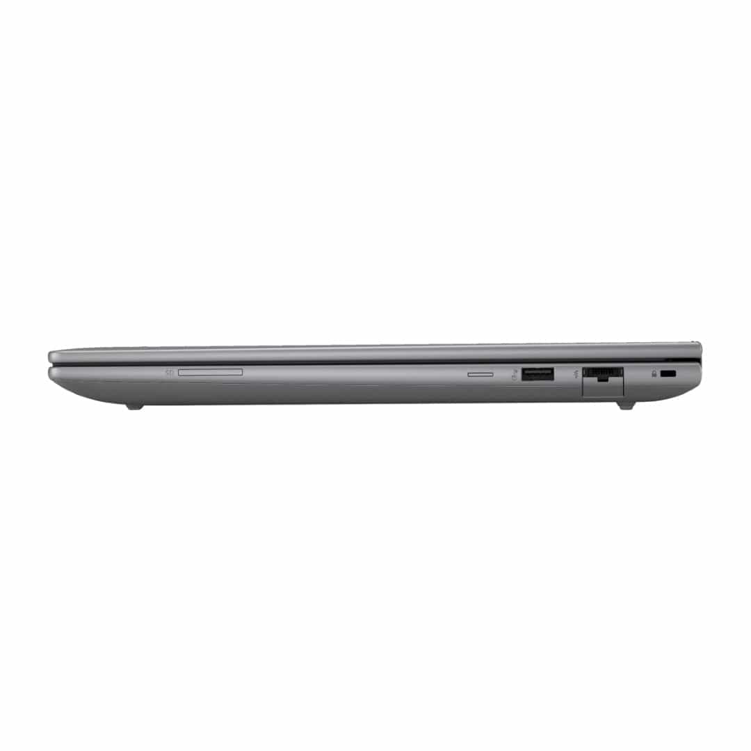 HP ZBook Power 16 G11 16-inch WQXGA Mobile Workstation - Intel Core Ultra 9 185H 1TB SSD 32GB RAM RTX 2000 Win 11 Pro