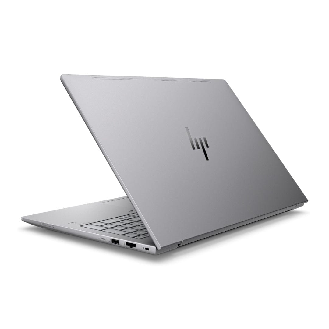 HP ZBook Power 16 G11 16-inch WQXGA Mobile Workstation - Intel Core Ultra 9 185H 1TB SSD 32GB RAM RTX 2000 Win 11 Pro