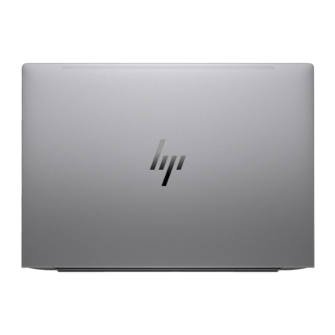 HP ZBook Power 16 G11 16-inch WQXGA Mobile Workstation - Intel Core Ultra 9 185H 1TB SSD 32GB RAM RTX 2000 Win 11 Pro