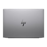 HP ZBook Power 16 G11 16-inch WQXGA Mobile Workstation - Intel Core Ultra 9 185H 1TB SSD 32GB RAM RTX 2000 Win 11 Pro